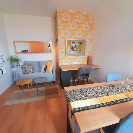 Golden Realejo Guest House グラナダ エクステリア 写真