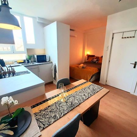 Golden Realejo Guest House グラナダ エクステリア 写真