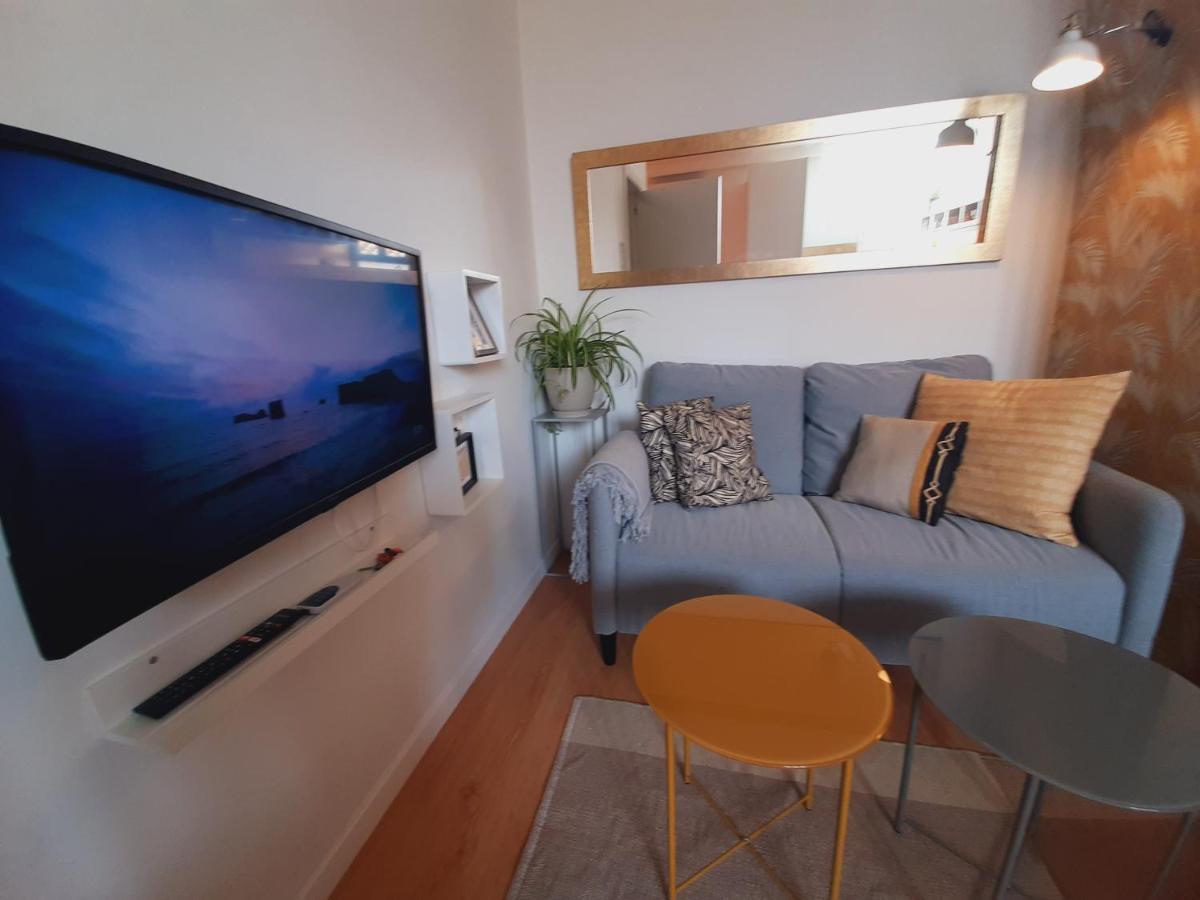 Golden Realejo Guest House グラナダ エクステリア 写真