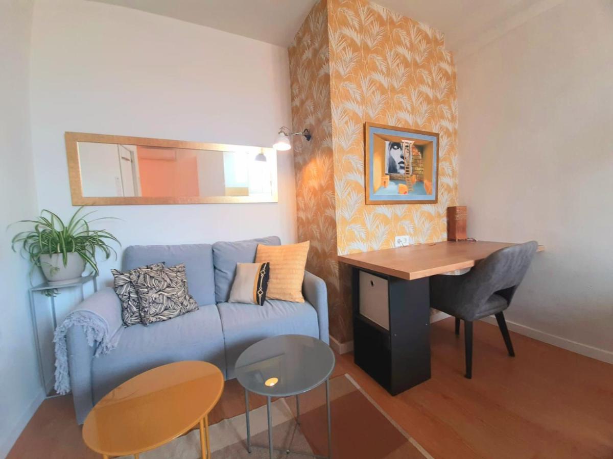 Golden Realejo Guest House グラナダ エクステリア 写真