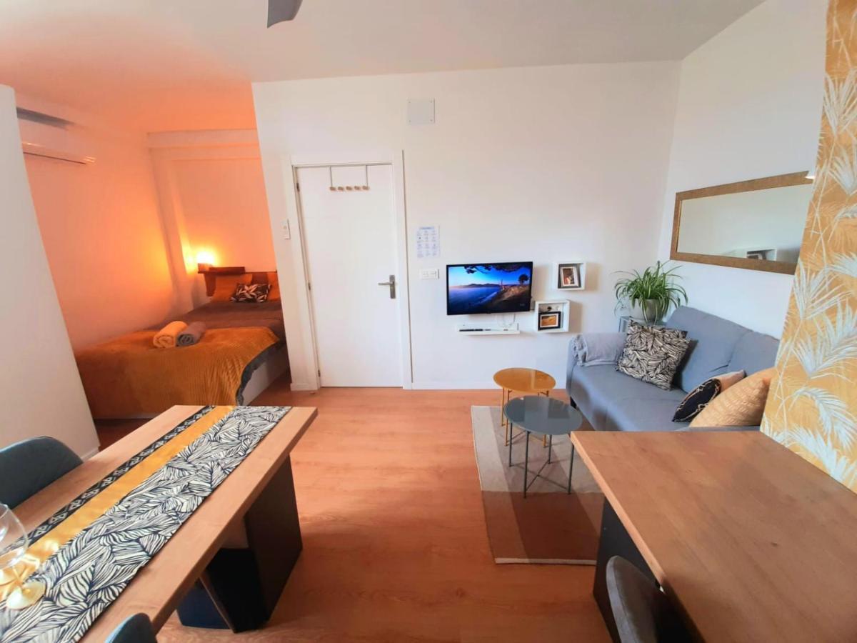 Golden Realejo Guest House グラナダ エクステリア 写真