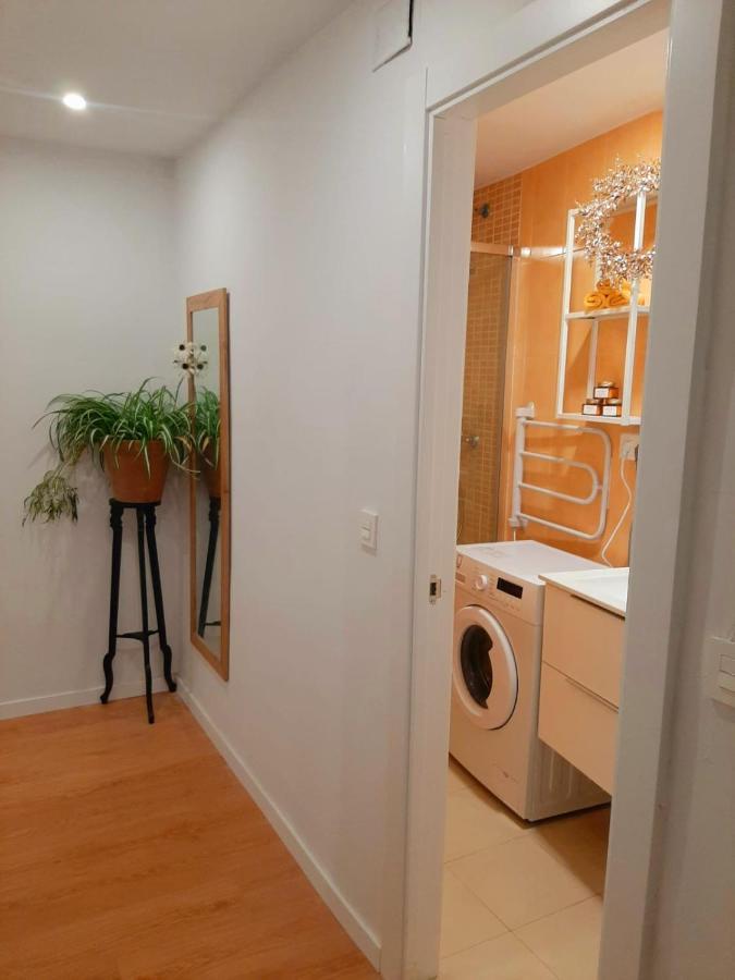 Golden Realejo Guest House グラナダ エクステリア 写真