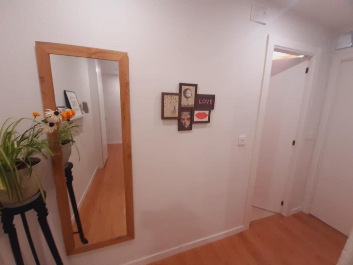 Golden Realejo Guest House グラナダ エクステリア 写真